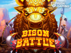 En güzel kız çizimleri. Bitcoin casino free spins.30